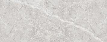 ELEGANT BONE BOOKMATCH 59,6X150(A) ELEGANT BONE BOOKMATCH 59,6X150(A)