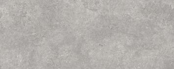 HANNOVER TOPO 59,6X150(A) HANNOVER TOPO 59,6X150(A)