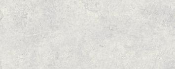 HANNOVER BONE 59,6X150(A) HANNOVER BONE 59,6X150(A)