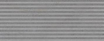 LISTON HANNOVER SILVER 59,6X150(A) LISTON HANNOVER SILVER 59,6X150(A)