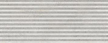 LISTON HANNOVER BONE TOPO 59,6X150(A) LISTON HANNOVER BONE TOPO 59,6X150(A)