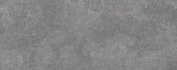 HANNOVER SILVER 59,6X150(A) HANNOVER SILVER 59,6X150(A)