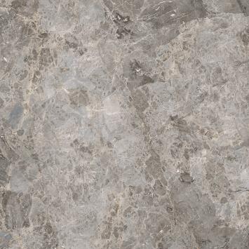 ELEGANT GREY PUL.L 120X120(A) ELEGANT GREY PUL.L 120X120(A)
