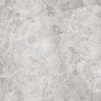 ELEGANT BONE PUL.L 120X120(A) ELEGANT BONE PUL.L 120X120(A)