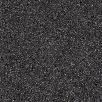 TREVISO ANTRACITA LAP.L 120X120(A) TREVISO ANTRACITA LAP.L 120X120(A)