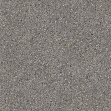 TREVISO GRIS LAP.L 120X120(A) TREVISO GRIS LAP.L 120X120(A)