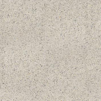 TREVISO BEIGE LAP.L 120X120(A) TREVISO BEIGE LAP.L 120X120(A)