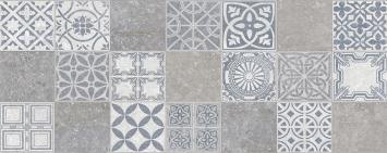 DECO HANNOVER 59,6X150(A) DECO HANNOVER 59,6X150(A)