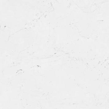FONTANA MATT L 120X120(A) FONTANA MATT L 120X120(A)