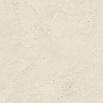 DURANGO BONE ANT.L 120X120(A) DURANGO BONE ANT.L 120X120(A)