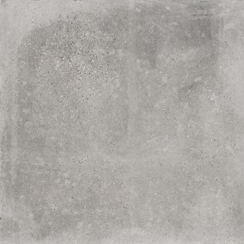 BOTTEGA ACERO ANT.L 120X120(A) BOTTEGA ACERO ANT.L 120X120(A)
