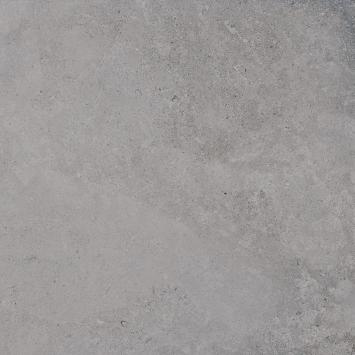 BERNA ACERO L 120X120(A) BERNA ACERO L 120X120(A)