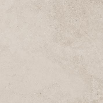 BERNA CALIZA ANT.L 120X120(A) BERNA CALIZA ANT.L 120X120(A)