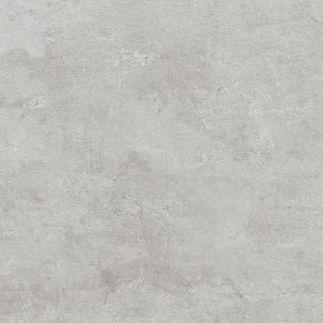 RODANO ACERO L 120X120(A) RODANO ACERO L 120X120(A)