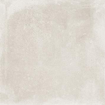 BOTTEGA CALIZA ANT.L 120X120(A) BOTTEGA CALIZA ANT.L 120X120(A)