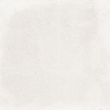 BOTTEGA WHITE L 120X120(A) BOTTEGA WHITE L 120X120(A)