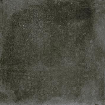 BOTTEGA ANTRACITA ANT.L 120X120(A) BOTTEGA ANTRACITA ANT.L 120X120(A)