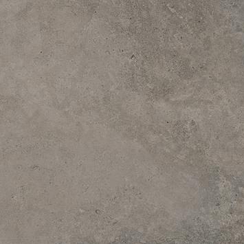 BERNA TOPO ANT.L 120X120(A) BERNA TOPO ANT.L 120X120(A)