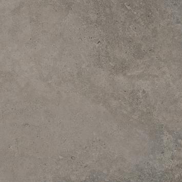 BERNA TOPO L 120X120(A)