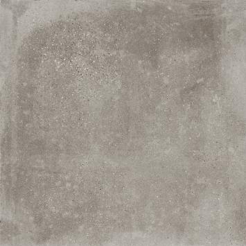 BOTTEGA TOPO ANT.L 120X120(A) BOTTEGA TOPO ANT.L 120X120(A)