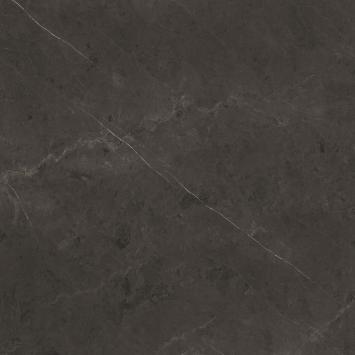 KARACHI GREY L 120X120(A) KARACHI GREY L 120X120(A)
