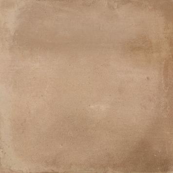 COTTO COLONIAL ANT.L 120X120(A) COTTO COLONIAL ANT.L 120X120(A)