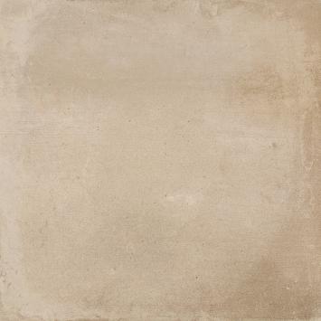 COTTO CANAMO L 120X120(A) COTTO CANAMO L 120X120(A)