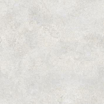 HANNOVER BONE L 120X120(A) HANNOVER BONE L 120X120(A)