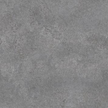 HANNOVER SILVER ANT.L 120X120(A) HANNOVER SILVER ANT.L 120X120(A)