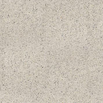 TREVISO BEIGE L 120X120(A)