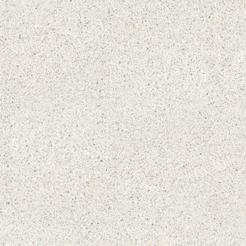 TREVISO BLANCO L 120X120(A) TREVISO BLANCO L 120X120(A)