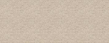 TRECCIA YUTE 59,6X150(A) TRECCIA YUTE 59,6X150(A)