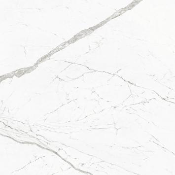 BALTIC PUL.L 120X120(A) BALTIC PUL.L 120X120(A)