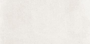 BOTTEGA WHITE 59,6X120(A) BOTTEGA WHITE 59,6X120(A)