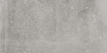 BOTTEGA ACERO 59,6X120(A) BOTTEGA ACERO 59,6X120(A)