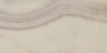 SOCHI MARFIL PUL. 59,6X120(A) SOCHI MARFIL PUL. 59,6X120(A)