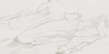 MASSA PUL. 59,6X120(A) MASSA PUL. 59,6X120(A)
