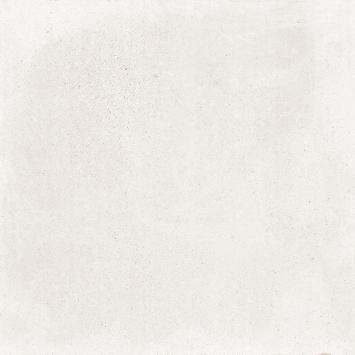 BOTTEGA WHITE ANT.L 120X120(A) BOTTEGA WHITE ANT.L 120X120(A)