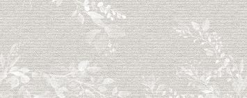 DECO TRECCIA BLANCO 59,6X150(A) DECO TRECCIA BLANCO 59,6X150(A)