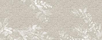 DECO TRECCIA NATURAL 59,6X150(A) DECO TRECCIA NATURAL 59,6X150(A)