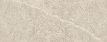 ELEGANT BEIGE BOOKMATCH 59,6X150(A) ELEGANT BEIGE BOOKMATCH 59,6X150(A)