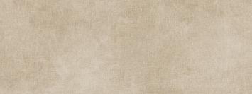 GASA TOPO 45X120(A) GASA TOPO 45X120(A)