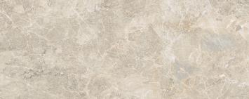 ELEGANT BEIGE 59,6X150(A) ELEGANT BEIGE 59,6X150(A)