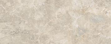 ELEGANT BEIGE 59,6X150(A)