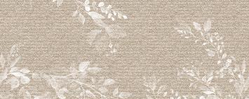 DECO TRECCIA YUTE 59,6X150(A) DECO TRECCIA YUTE 59,6X150(A)