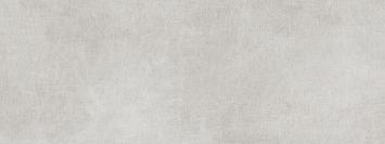 GASA ACERO 45X120(A) GASA ACERO 45X120(A)