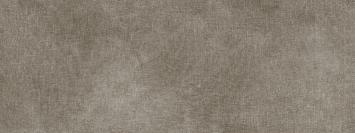 GASA MOKA 45X120(A) GASA MOKA 45X120(A)