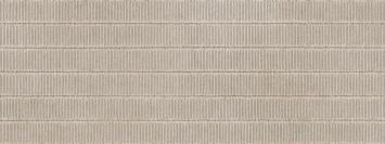 DECO GASA TOPO MOKA 45X120(A) DECO GASA TOPO MOKA 45X120(A)