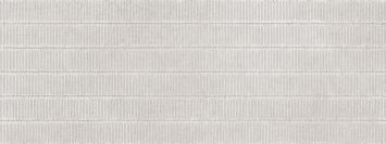DECO GASA BONE ACERO 45X120(A) DECO GASA BONE ACERO 45X120(A)