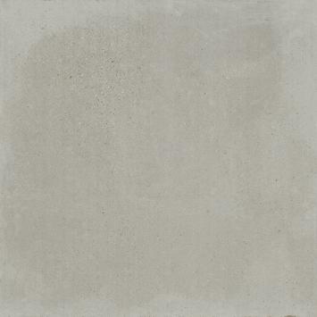 BOTTEGA GREY L 120X120(A) BOTTEGA GREY L 120X120(A)